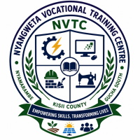 Nyangweta Vocational Training Centre